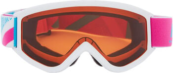 Freeze 3.0 Junior skibriller