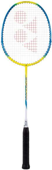 Nanoflare 100 badmintonketcher