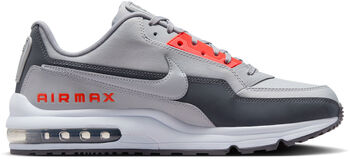 Air Max LTD 3 Sneakers