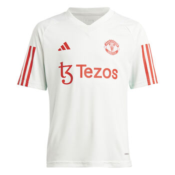 Manchester United 23/24 Tiro T-shirt