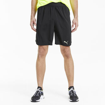 Power THERMO R+ Vent Shorts