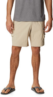 Field Creek Cargo shorts