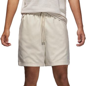Essentials Poolside shorts
