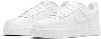 Air Force 1 LE sneakers