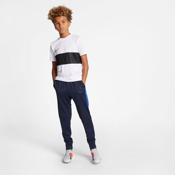 Dry Academy Track Pant