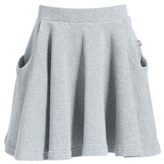 Holly Skirt