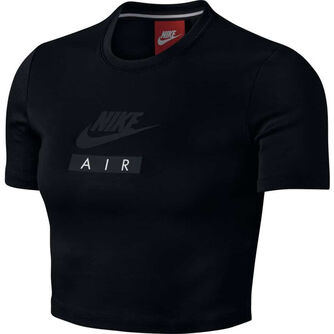 Sportswear Cropped Baby Air T-shirt