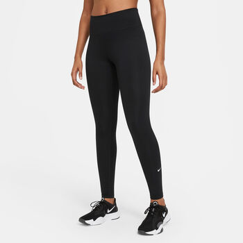 Tights Damer | Køb de nyeste Nike dame tights - INTERSPORT.dk