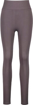 Exhale Shape Seamless tights