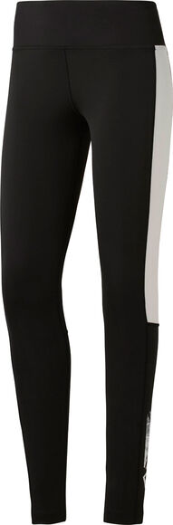 Workout Ready Delta Tights