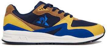 LCS R800 sneakers