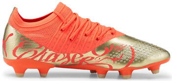 Future Z 2.4 Neymar Jr FG/AG fodboldstøvler