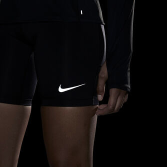 Nike Fast shorts