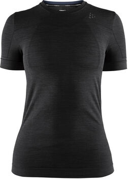 Fuseknit Comfort RN baselayer T-shirt
