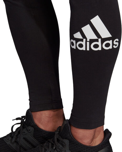 Must Have Badge Of Sport Tights