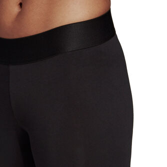 Must Have Badge Of Sport Tights