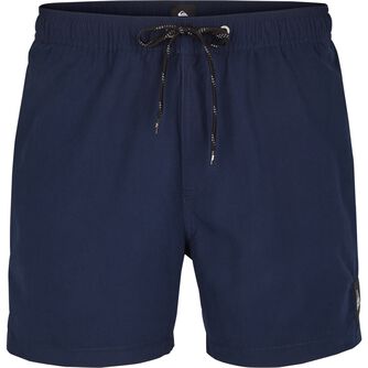 Everyday Volley 15 Swimming Shorts