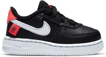 Air Force 1 LV8 Baby