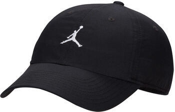 Jordan Club Cap Adjustable kasket