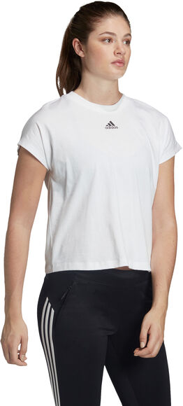 Must Haves 3-Stripes T-shirt
