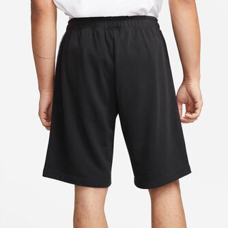 Sportswear Repeat French Terry shorts