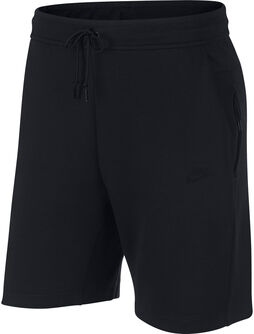 Sportswear Tech Fleece shorts