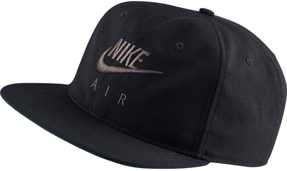 Sportswear Air Pro Cap