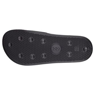Sport Slipper Velcro