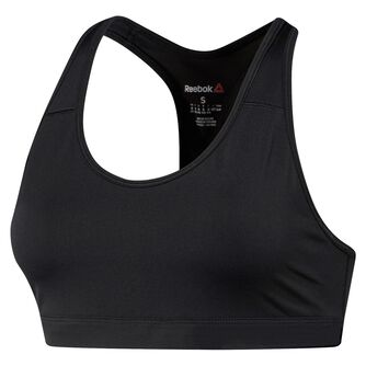 Workout Ready Support Bra