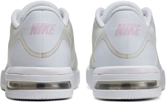 Court Air Max Vapor Wing MS