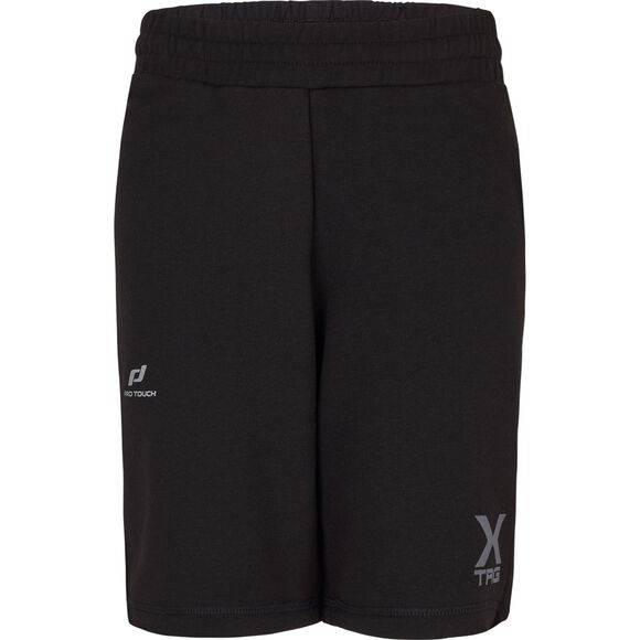 Lexis III Shorts