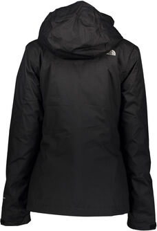 Arashi Triclimate Jacket