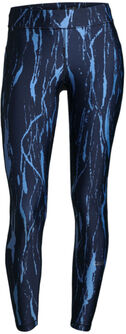 Flow 7/8 Tights