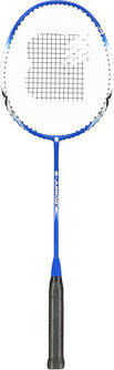 Nanoflare Drive badmintonketcher