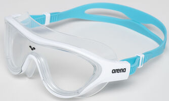 The One svømmebriller