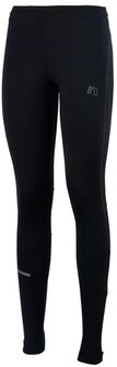 Base Dry N Comfort Tights W