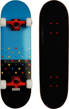 SKB 305 skateboard