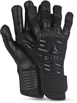 GK Gloves 90 Flexi Pro v23 målmandshandsker