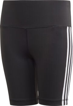 Believe This 3-stripes Tight