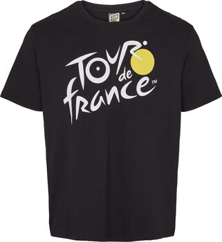 Tour De France T-shirt