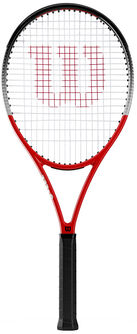 Pro Staff Precision RXT 105 tennisketcher