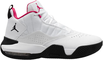 Jordan Stay Loyal sneakers