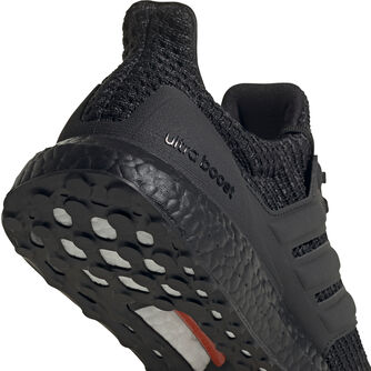 Ultraboost 4.0 DNA sneakers