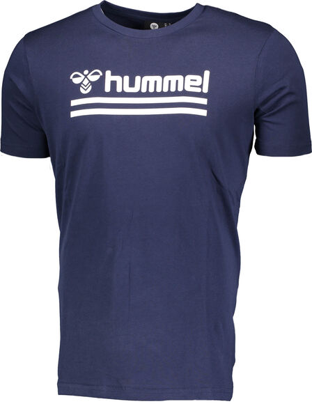 hmlALABAMA T-shirt