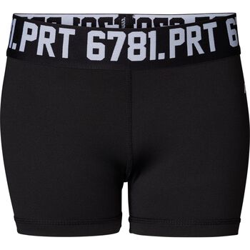 Prim Hotpants