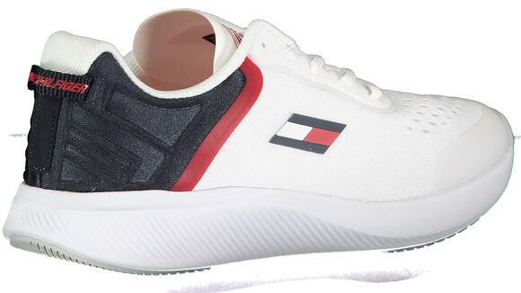 Sport Mixed Panel sneakers