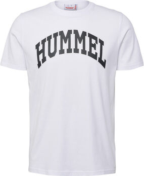 HMLIC Bill T-shirt