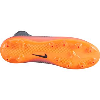 Mercurial Victory 6 Cr7 DF Ag-Pro