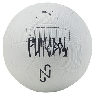 Neymar Jr Streetball fodbold