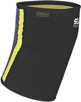 Profcare Knee Support